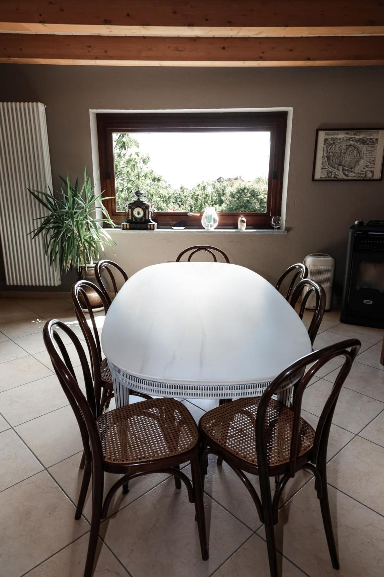 La Cantinella Country House Ла Мора Екстериор снимка