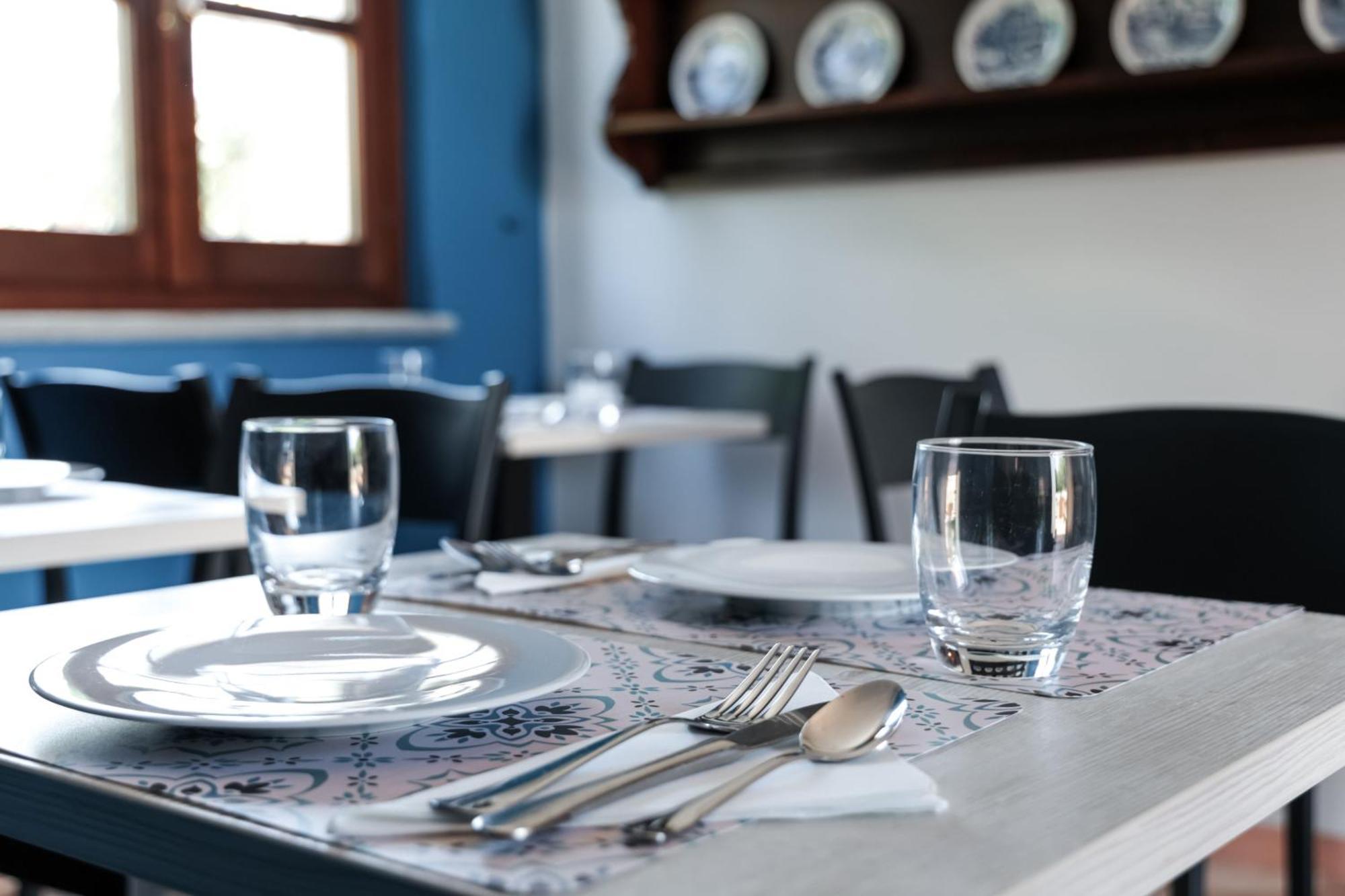 La Cantinella Country House Ла Мора Екстериор снимка